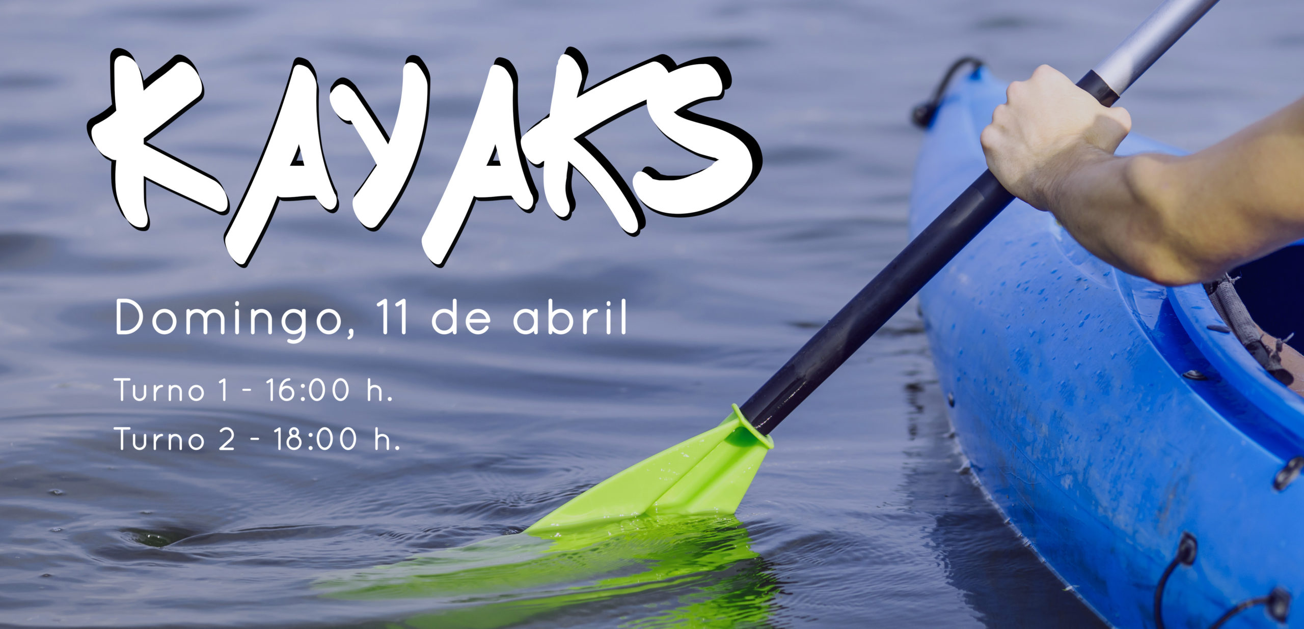 cartel mov yincana joven cjce